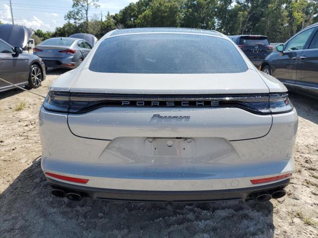 VIN WP0AJ2A75PL103951 2023 Porsche Panamera, Base no.6