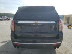 CHEVROLET TAHOE K150 photo