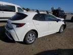 Lot #3028740738 2024 TOYOTA COROLLA SE