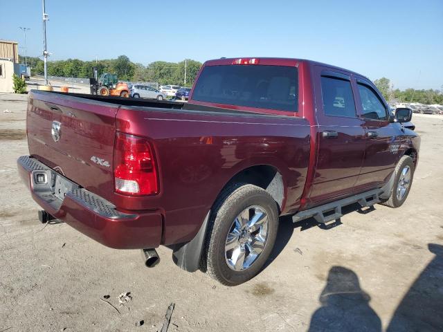 2019 RAM 1500 CLASS - 1C6RR7KT0KS584248