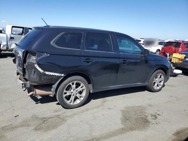 Vin: ja4ad3a3xez002807, lot: 70895694, mitsubishi outlander se 20143