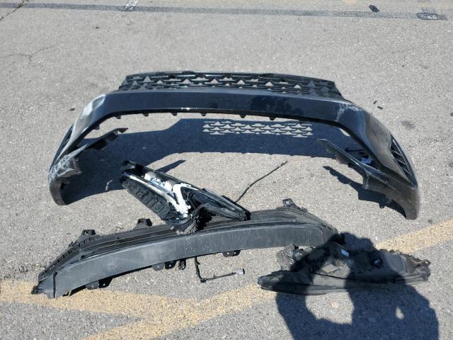 2022 KIA K5 LXS - 5XXG14J2XNG150318
