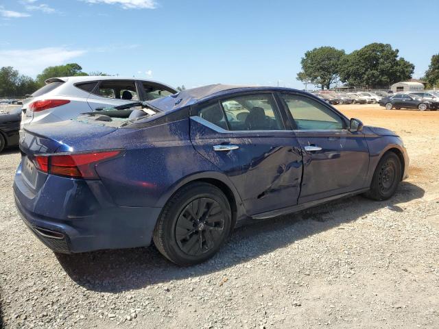 2019 NISSAN ALTIMA S - 1N4BL4BV0KC240446