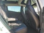 Lot #2957722128 2021 TESLA MODEL 3