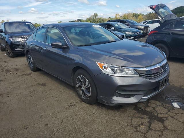 2016 HONDA ACCORD LX - 1HGCR2F3XGA011979