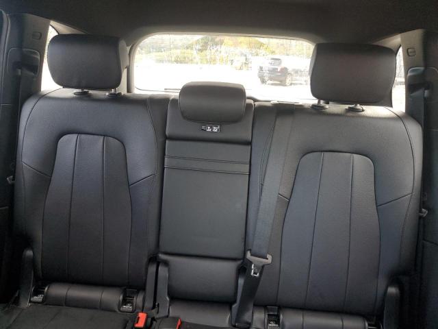 2021 MERCEDES-BENZ GLB 250 4M - W1N4M4HBXMW091373