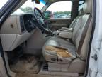 CHEVROLET TAHOE K150 photo