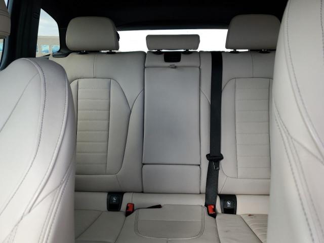 2019 BMW X3 XDRIVEM - 5UXTS3C52KLR72277