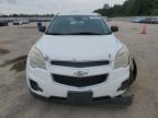 CHEVROLET EQUINOX LS photo