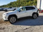 2019 TOYOTA RAV4 LIMIT - 2T3N1RFV1KW054237