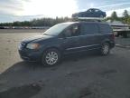 CHRYSLER TOWN & COU photo