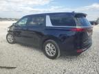 KIA CARNIVAL L photo