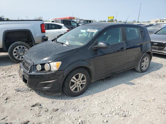 Vin: 1g1ja6sh1c4109239, lot: 70859294, chevrolet sonic ls 2012 img_1