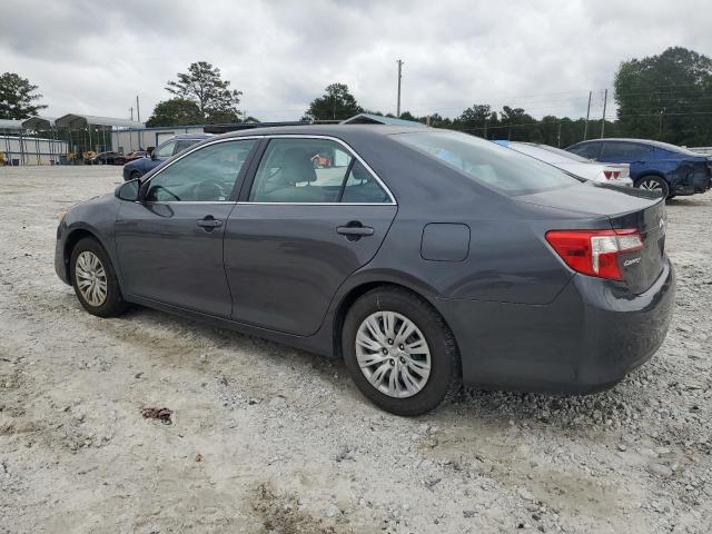 Vin: 4t1bf1fk2eu865554, lot: 71441044, toyota camry l 20142