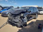 2021 NISSAN ROGUE SV - 5N1AT3BB4MC786655