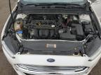 FORD FUSION SE photo