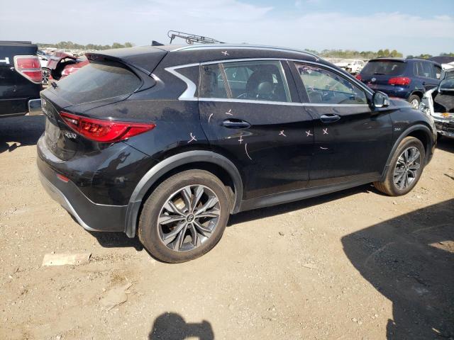 2018 INFINITI QX30 BASE - SJKCH5CR2JA048864