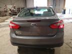 FORD FOCUS SE photo