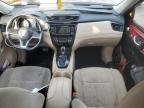 NISSAN ROGUE S photo