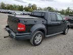 FORD EXPLOR XLT photo