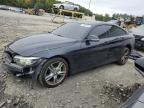2018 BMW 440XI GRAN - WBA4J7C5XJBB98607