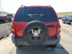 JEEP LIBERTY SP photo