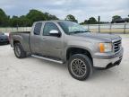 GMC SIERRA K15 photo