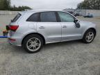 AUDI Q5 PREMIUM photo