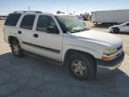 CHEVROLET TAHOE C150 photo