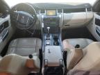 LAND ROVER RANGE ROVE photo