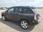 JEEP COMPASS LA photo