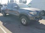 TOYOTA TACOMA DOU photo