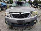 MAZDA TRIBUTE S photo