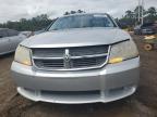 Lot #3023392326 2008 DODGE AVENGER SX