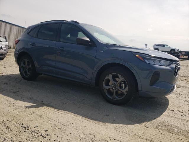 2023 FORD ESCAPE ST - 1FMCU9MN9PUA63298