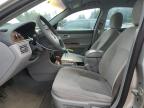 BUICK LACROSSE C photo