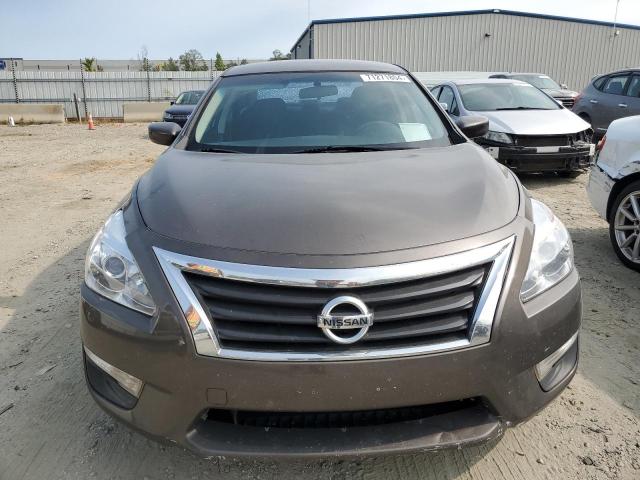 VIN 1N4AL3AP7EC152071 2014 Nissan Altima, 2.5 no.5