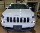 JEEP CHEROKEE L photo