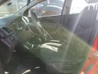 CHEVROLET SPARK LS photo