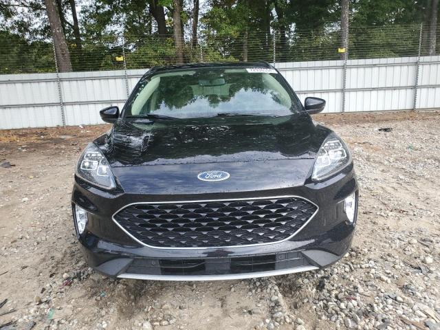 2020 FORD ESCAPE TIT - 1FMCU0DZ1LUC05572