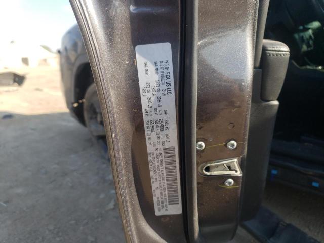 2019 JEEP CHEROKEE L - 1C4PJLLB4KD405414