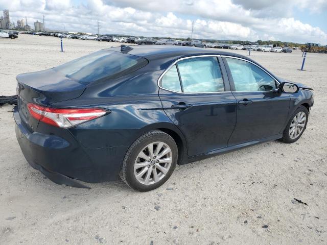 2019 TOYOTA CAMRY L - 4T1B11HK3KU753546