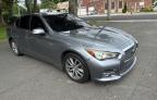 INFINITI Q50 BASE снимка