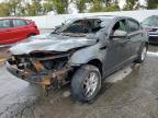 Lot #3024577600 2013 KIA OPTIMA LX