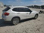 BMW X1 XDRIVE2 снимка