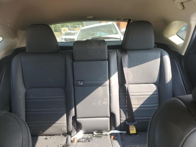 2020 LEXUS NX 300 JTJGARDZ1L5010159