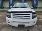 FORD EXPEDITION photo