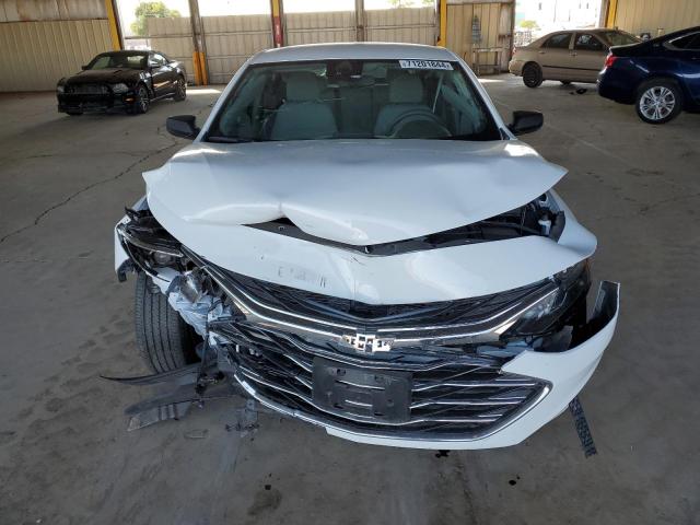 2023 CHEVROLET MALIBU LS 1G1ZB5ST7PF238353  71201844