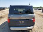 HONDA ELEMENT EX photo