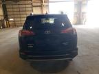 Lot #3023061076 2018 TOYOTA RAV4 LIMIT